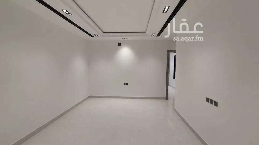 4 bedroom villa in Badr 3