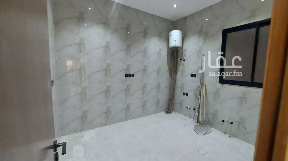 دور 3 غرف في طويق 4