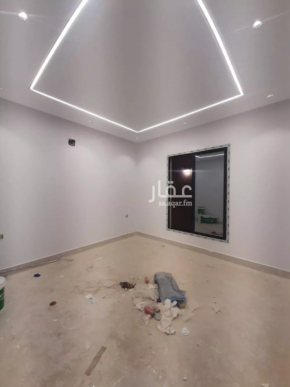 دور 3 غرف في طويق 2