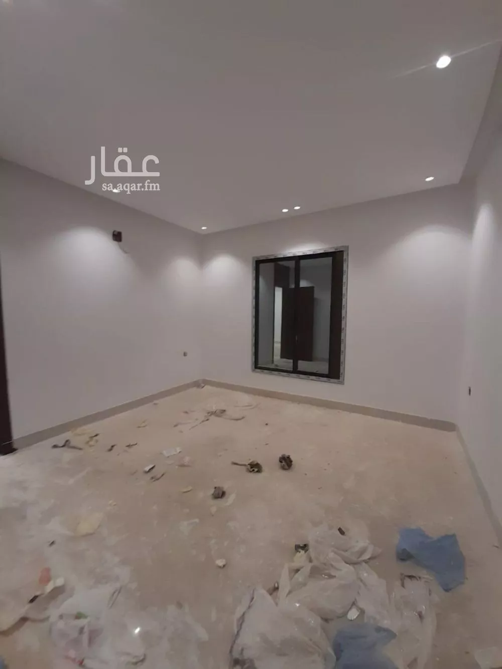 دور 3 غرف في طويق 4