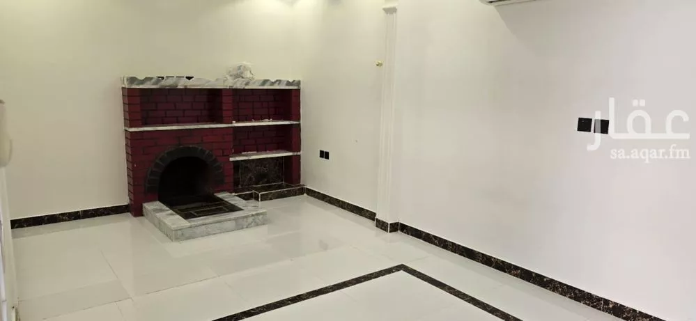 فيلا 6 غرف في طويق 3