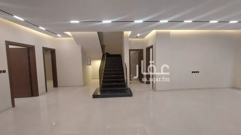 فيلا 6 غرف في ظهرة نمار 5