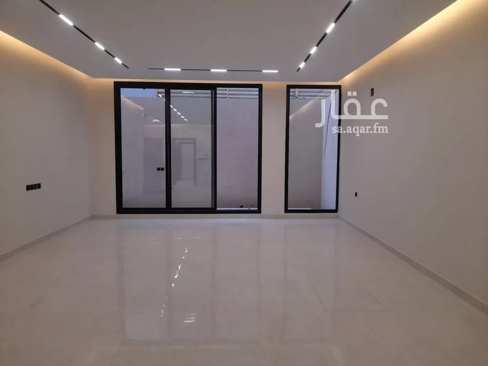 فيلا 6 غرف في ظهرة نمار 2