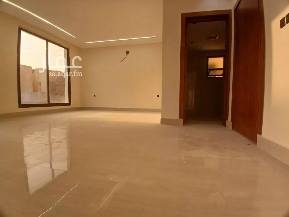 دور 3 غرف في العريجاء الغربية 4