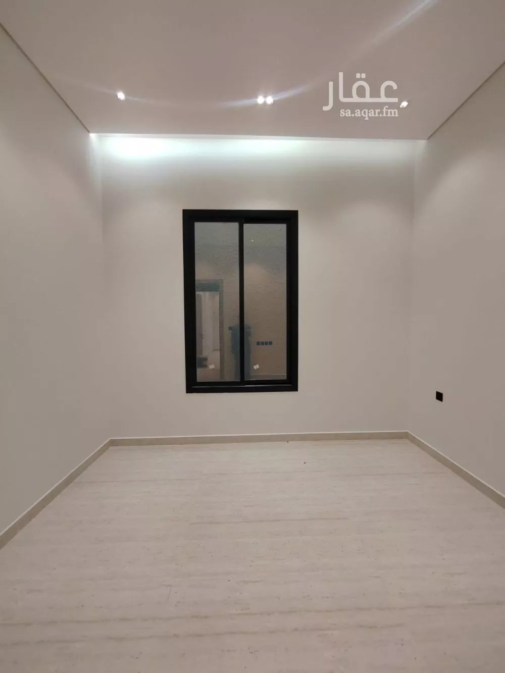 2 bedroom apartment in Badr, Riyadh 4