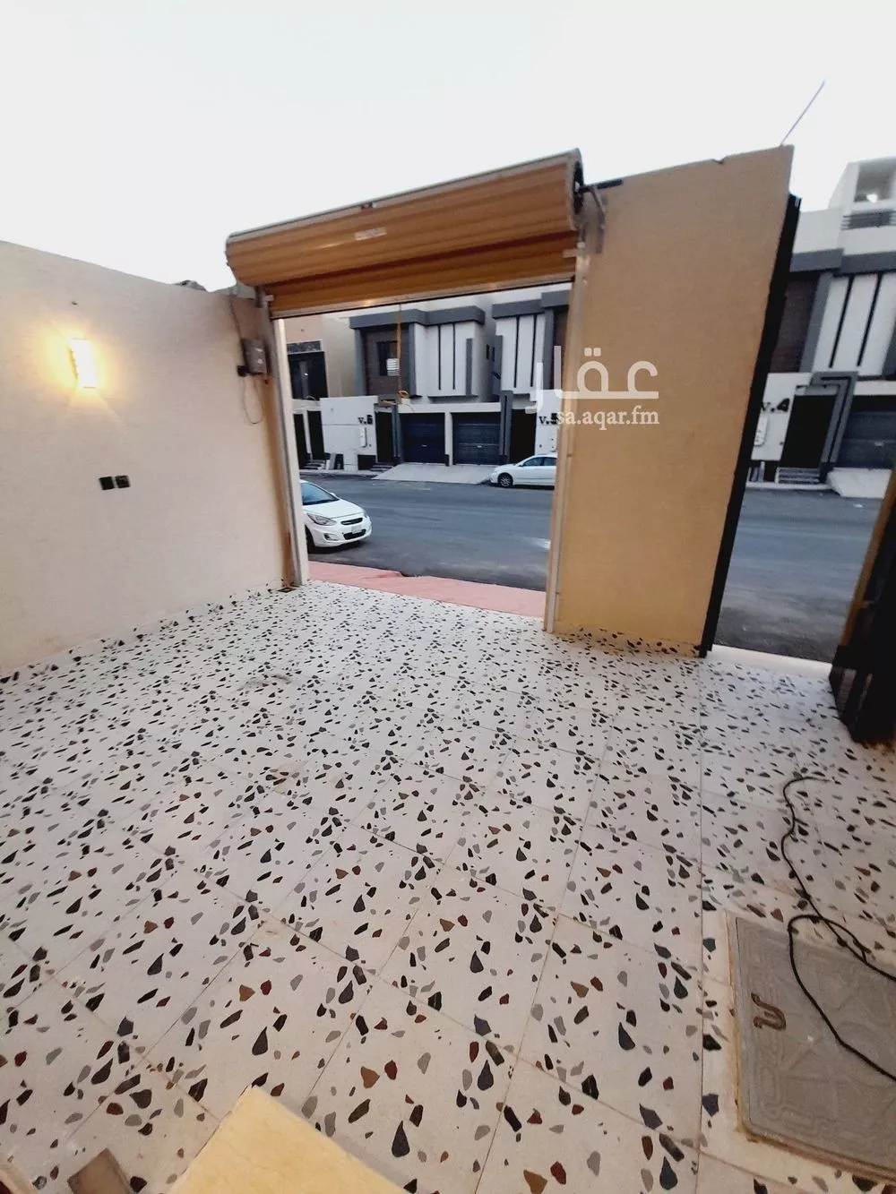 دور 3 غرف في بدر 3