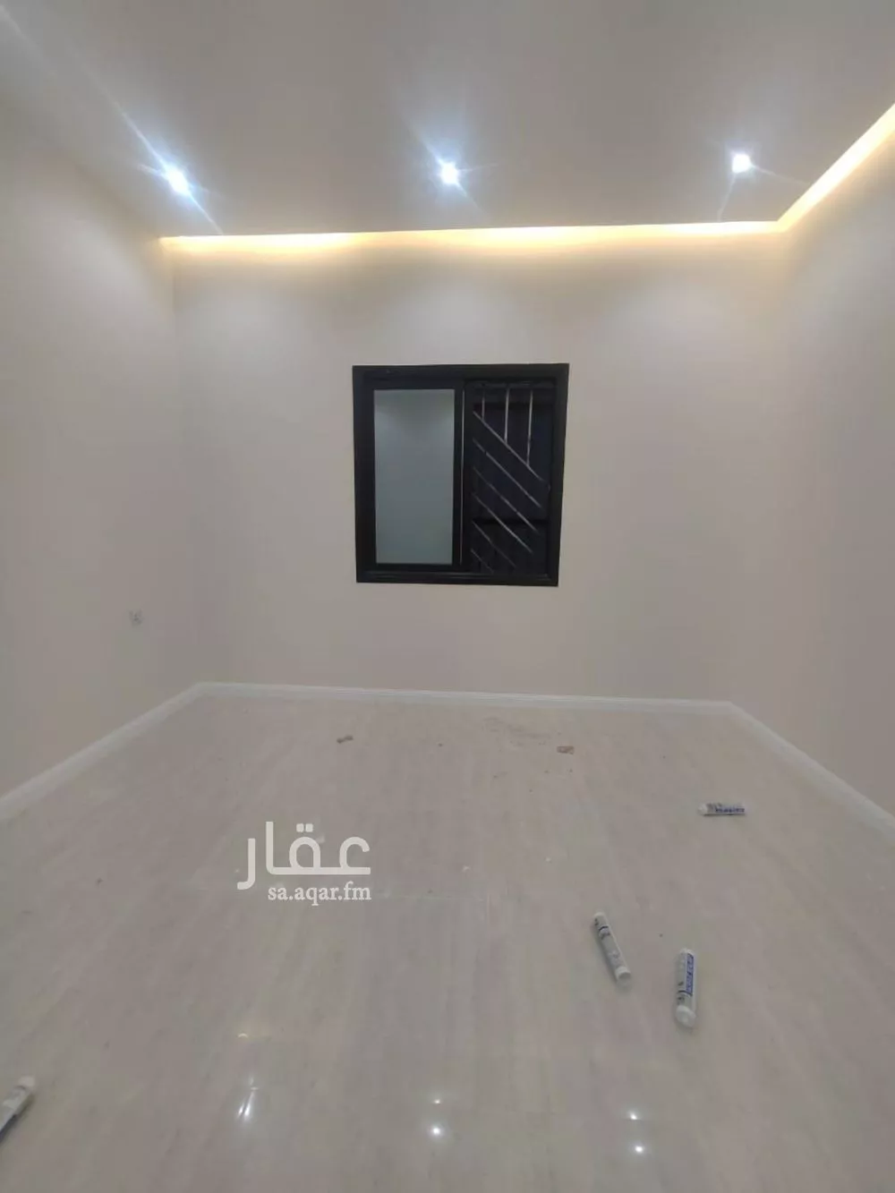 فيلا 7 غرف في السويدي، الرياض 9