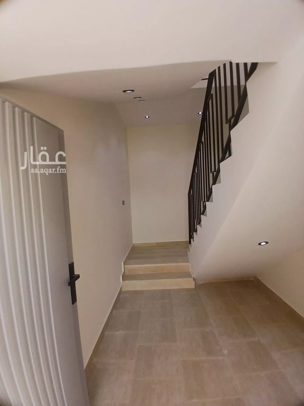 4 bedroom villa in Tuwaiq, Riyadh 7