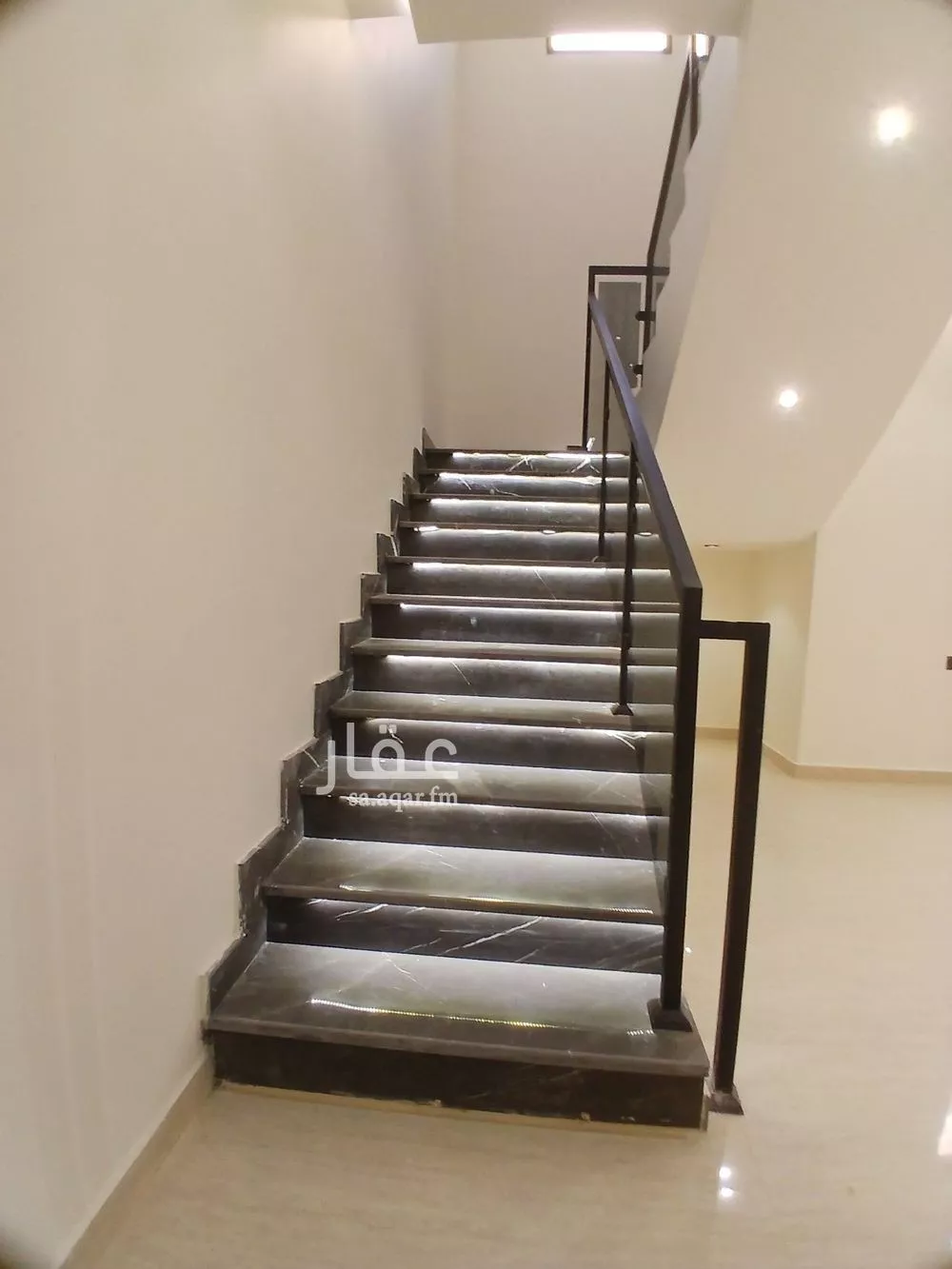 4 bedroom villa in Tuwaiq, Riyadh 12