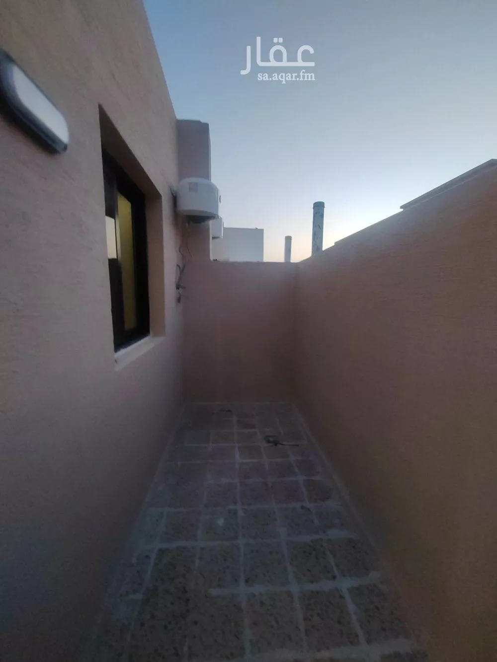 فيلا 7 غرف في السويدي، الرياض 6