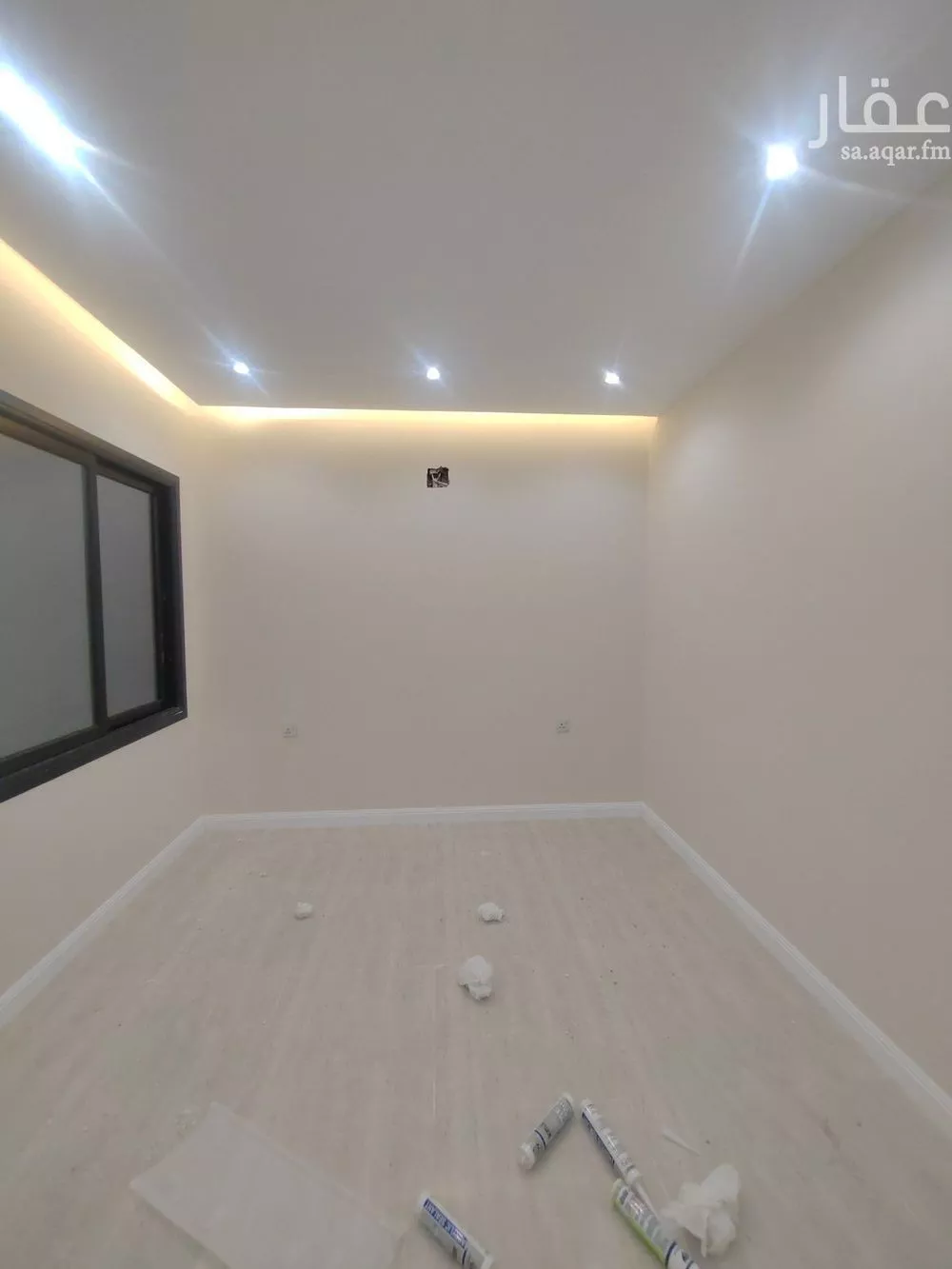 فيلا 7 غرف في السويدي، الرياض 16