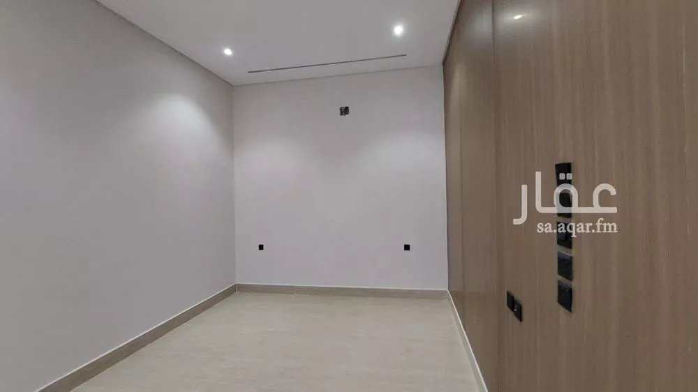 فيلا 6 غرف في طويق 2