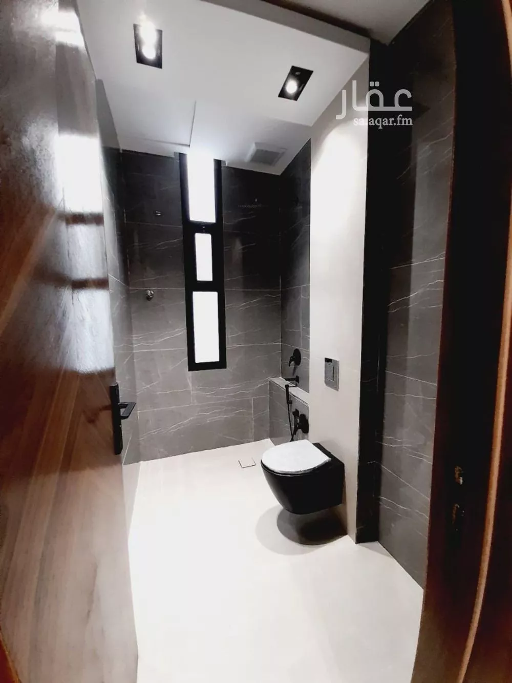 دور 3 غرف في العريجاء الغربية 5