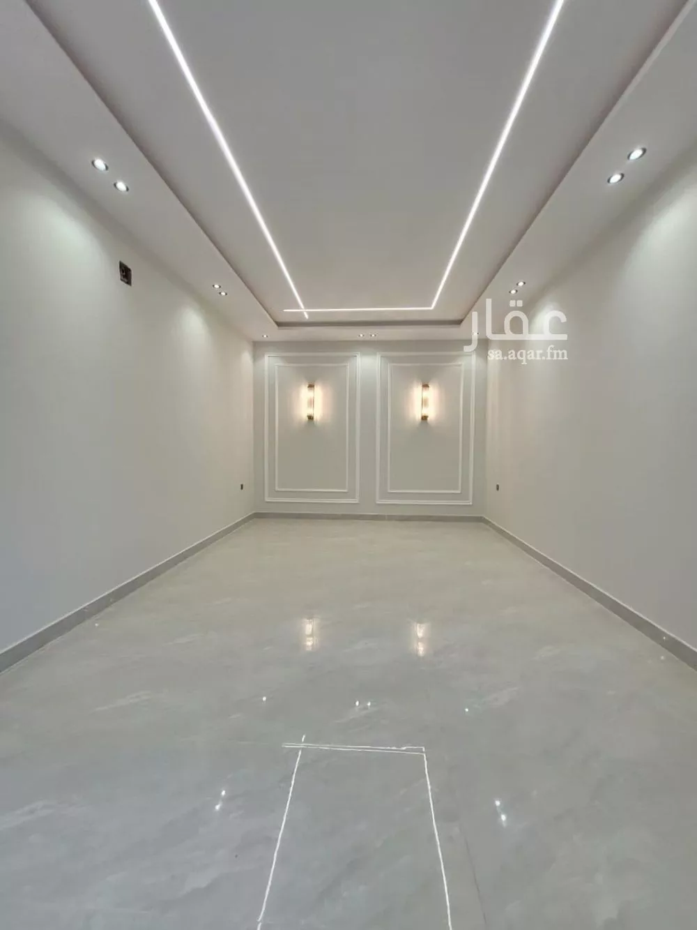 دور 3 غرف في طويق 5