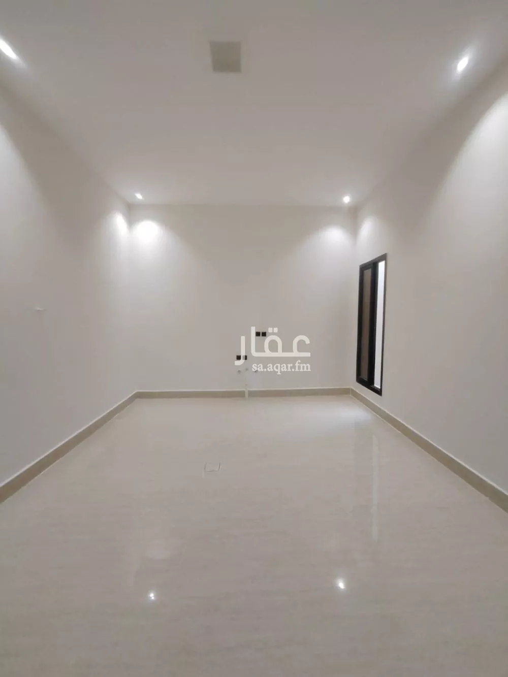 فيلا 6 غرف في طويق 2