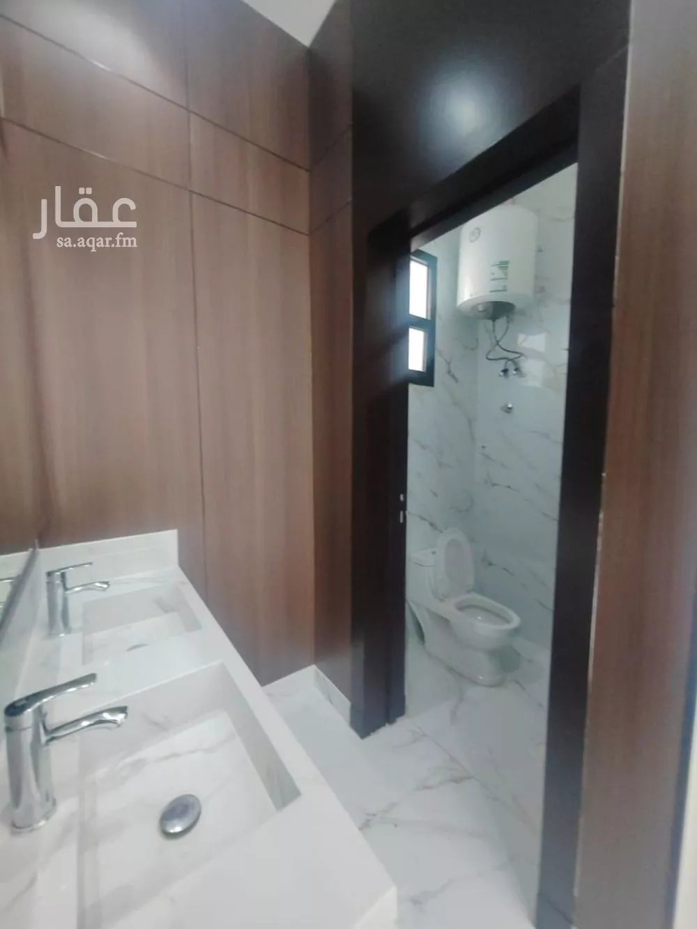 فيلا 7 غرف في العريجاء الغربية، الرياض 13