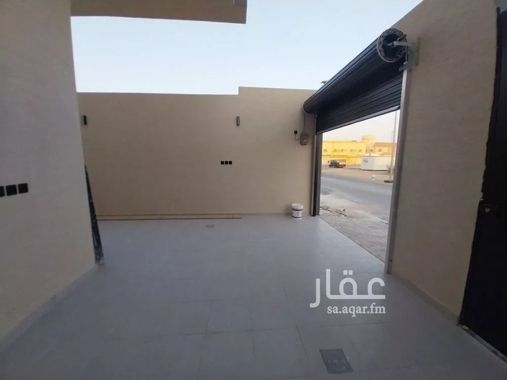 7 bedroom duplex in Tuwaiq 5
