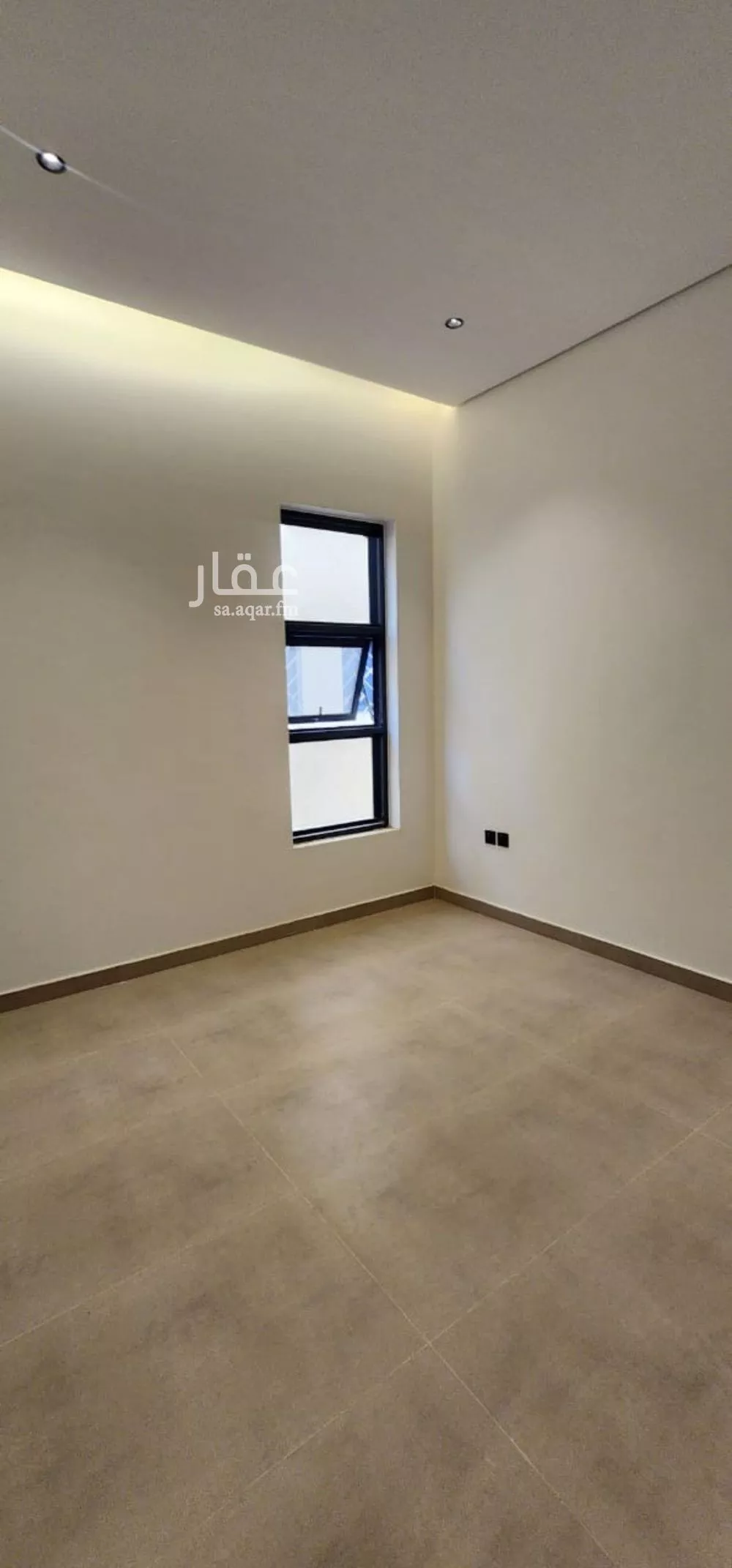 4 bedroom villa in Al Hazm, Riyadh 8