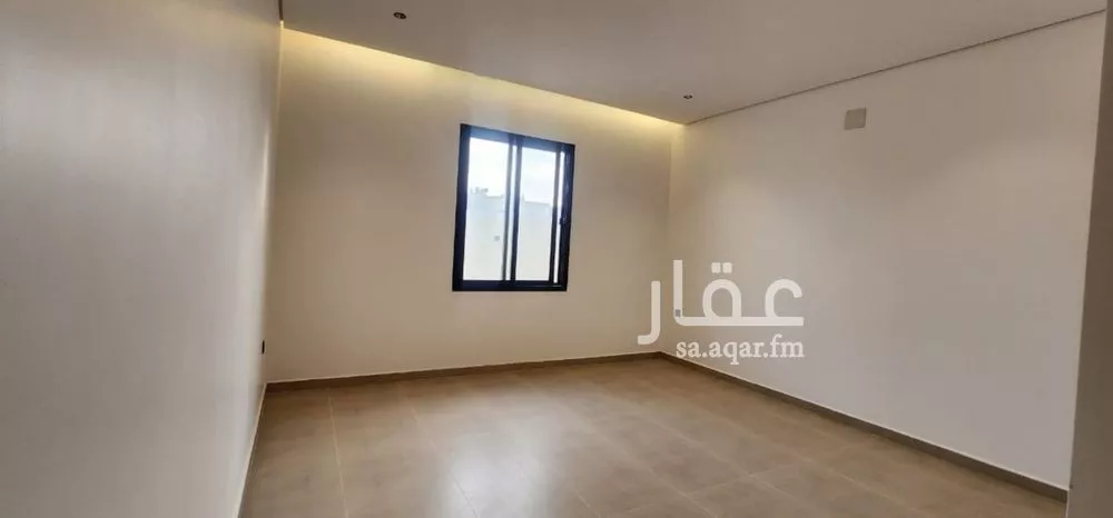 4 bedroom villa in Al Hazm, Riyadh 29