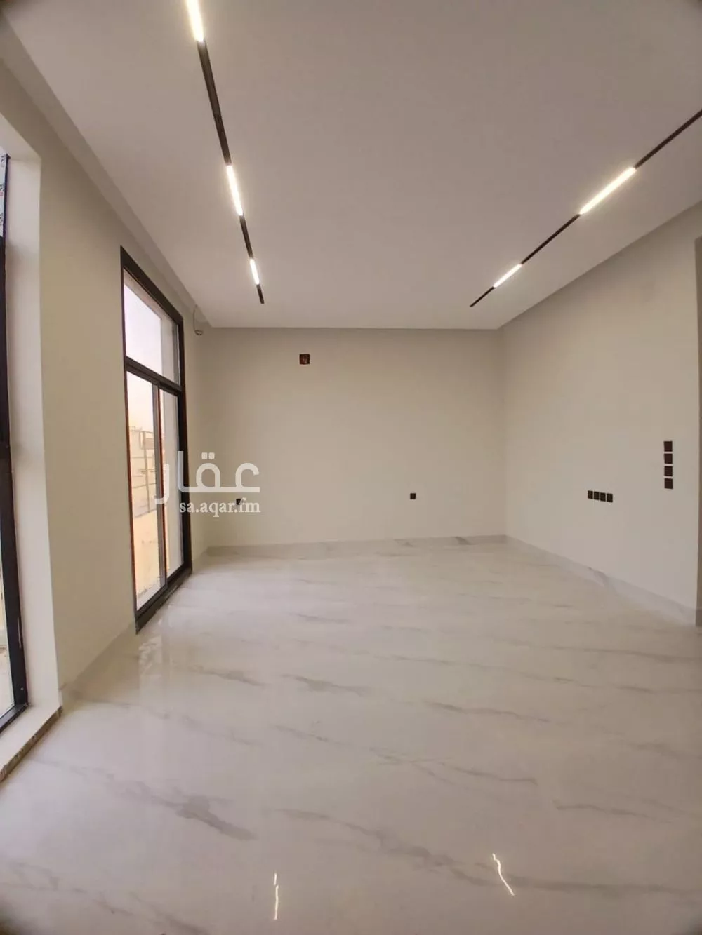 فيلا 6 غرف في ظهرة نمار 2