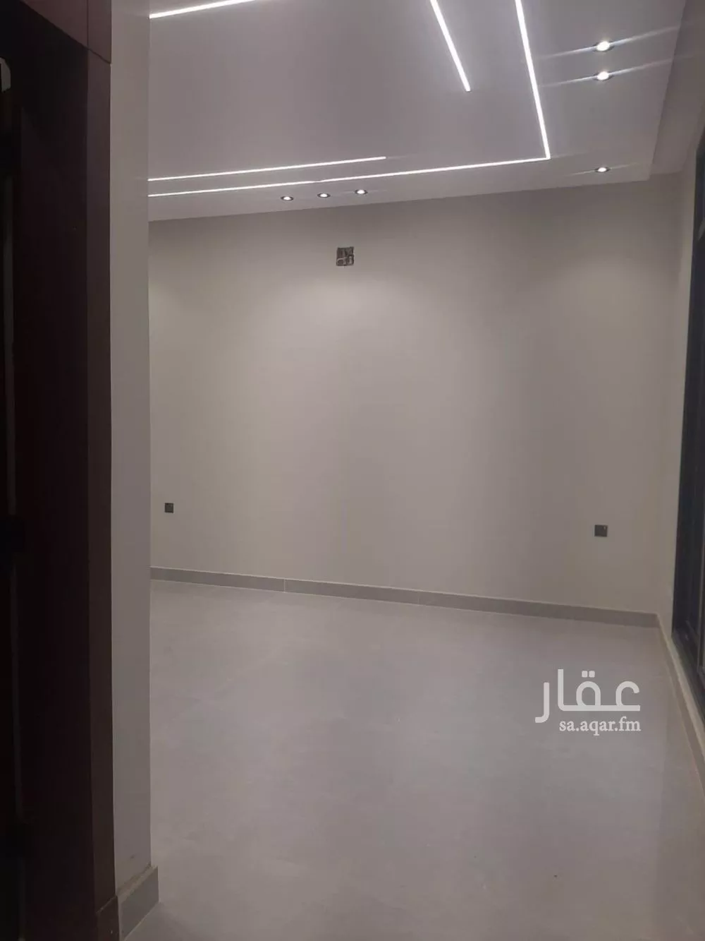 3 bedroom apartment in Tuwaiq 4