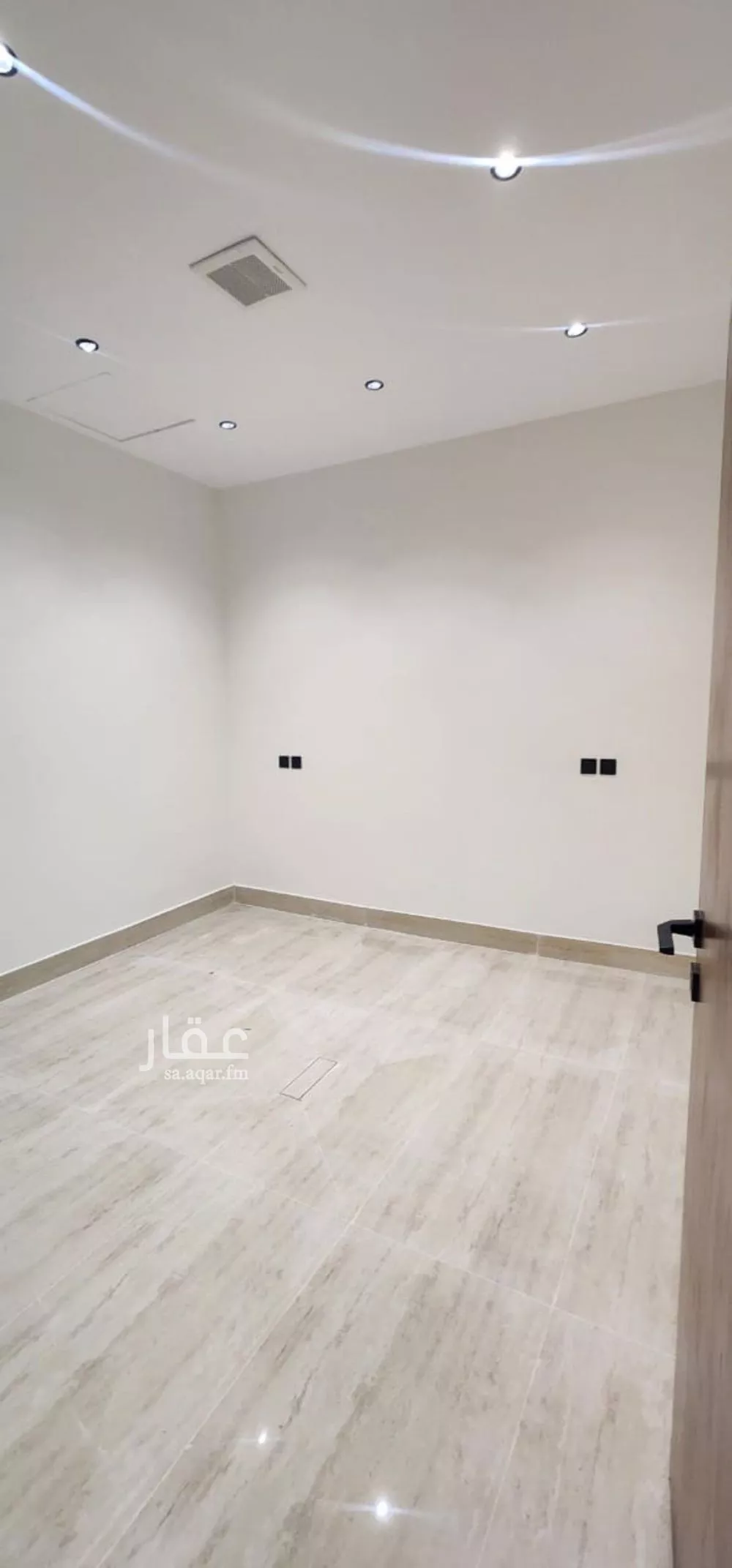 2 bedroom apartment in Dhahrat Namar, Riyadh 12