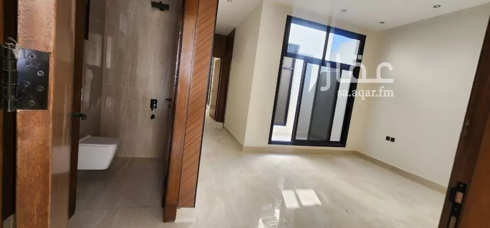 2 bedroom floor in Dhahrat Namar 3