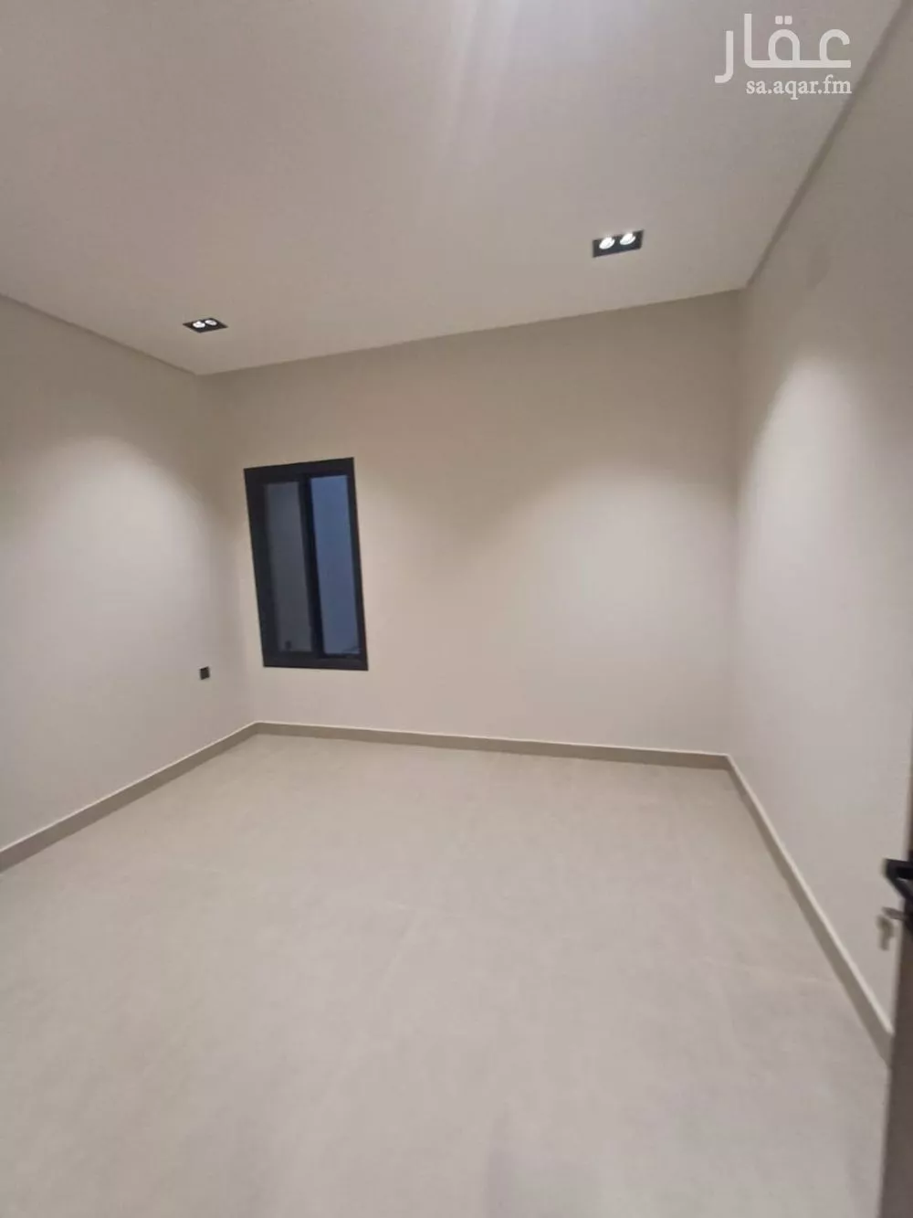 دور 3 غرف في السويدي 5