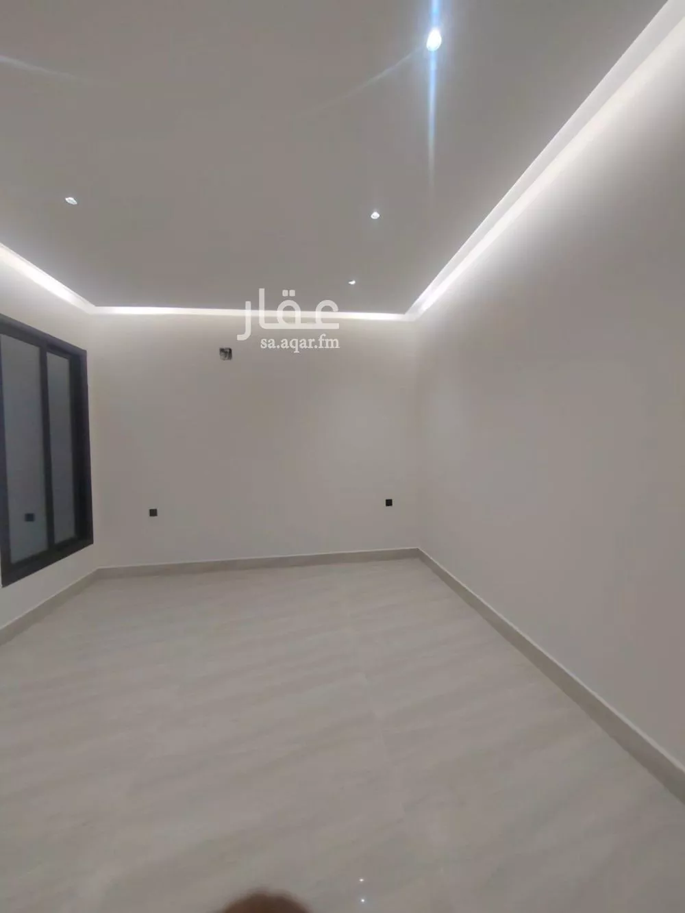 فيلا 6 غرف في ديراب، الرياض 13