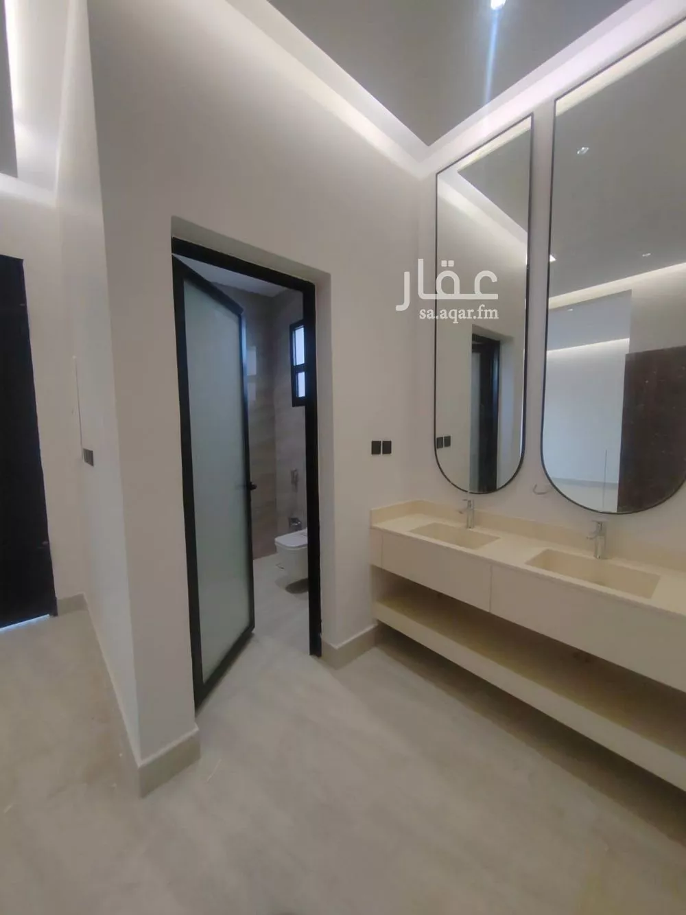 فيلا 6 غرف في ديراب، الرياض 15