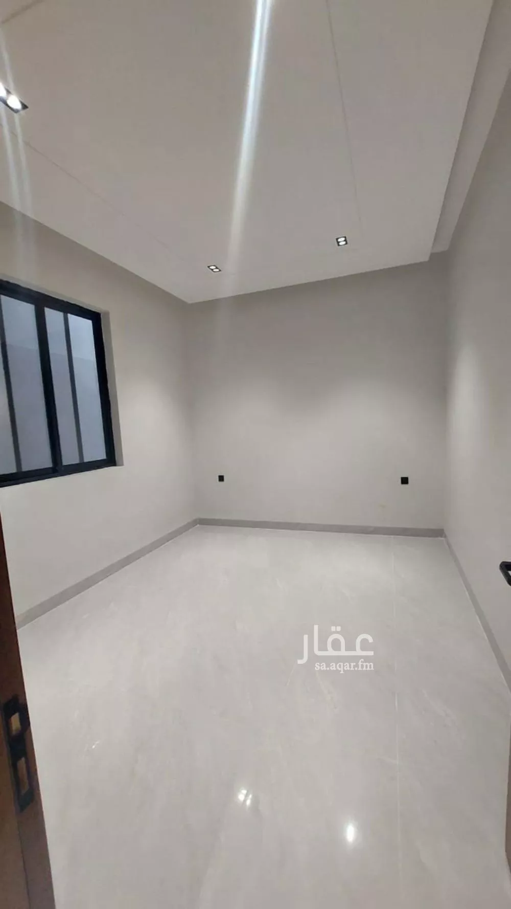 دور 3 غرف في طويق 5