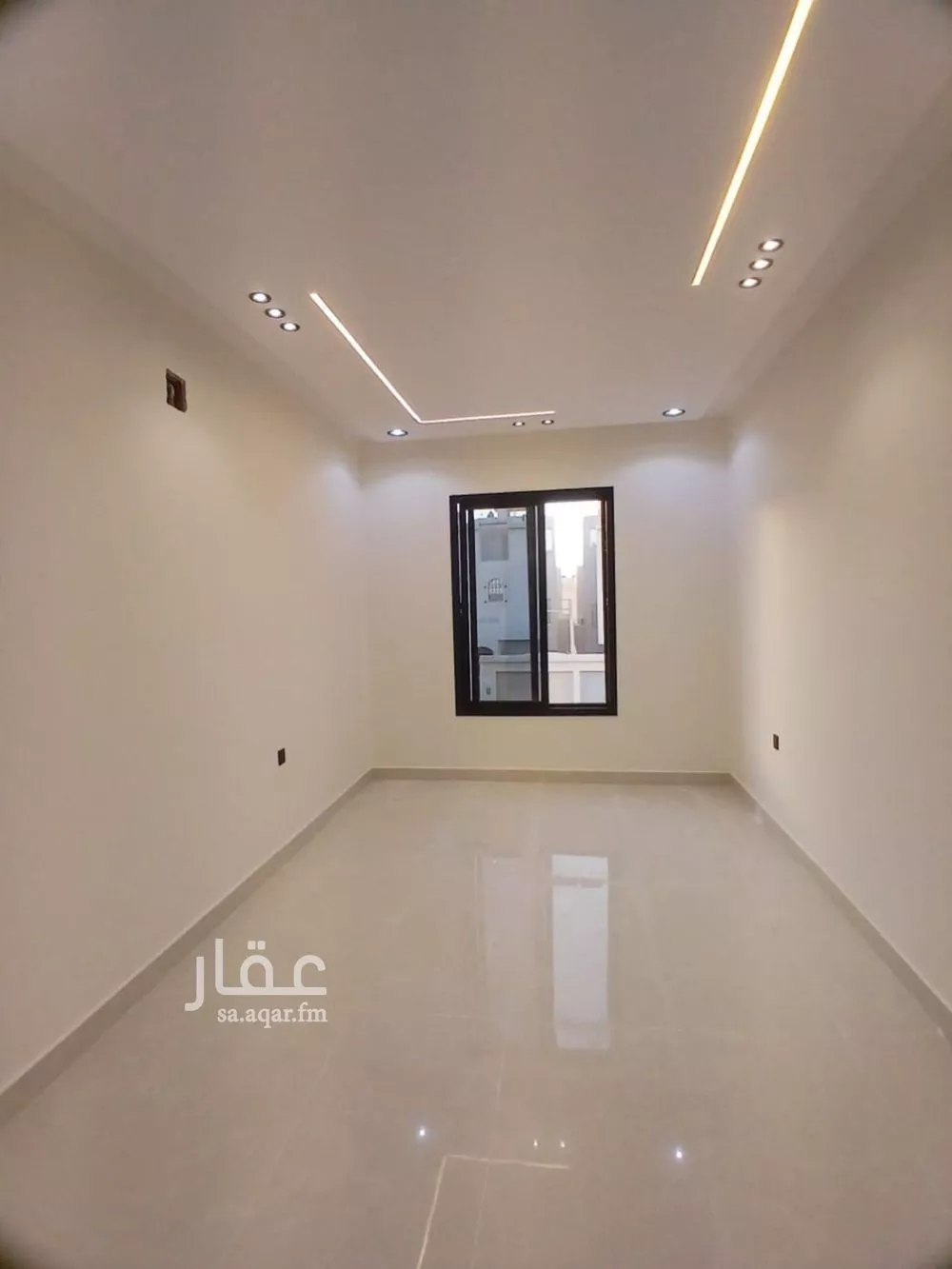 دور 3 غرف في عكاظ 5