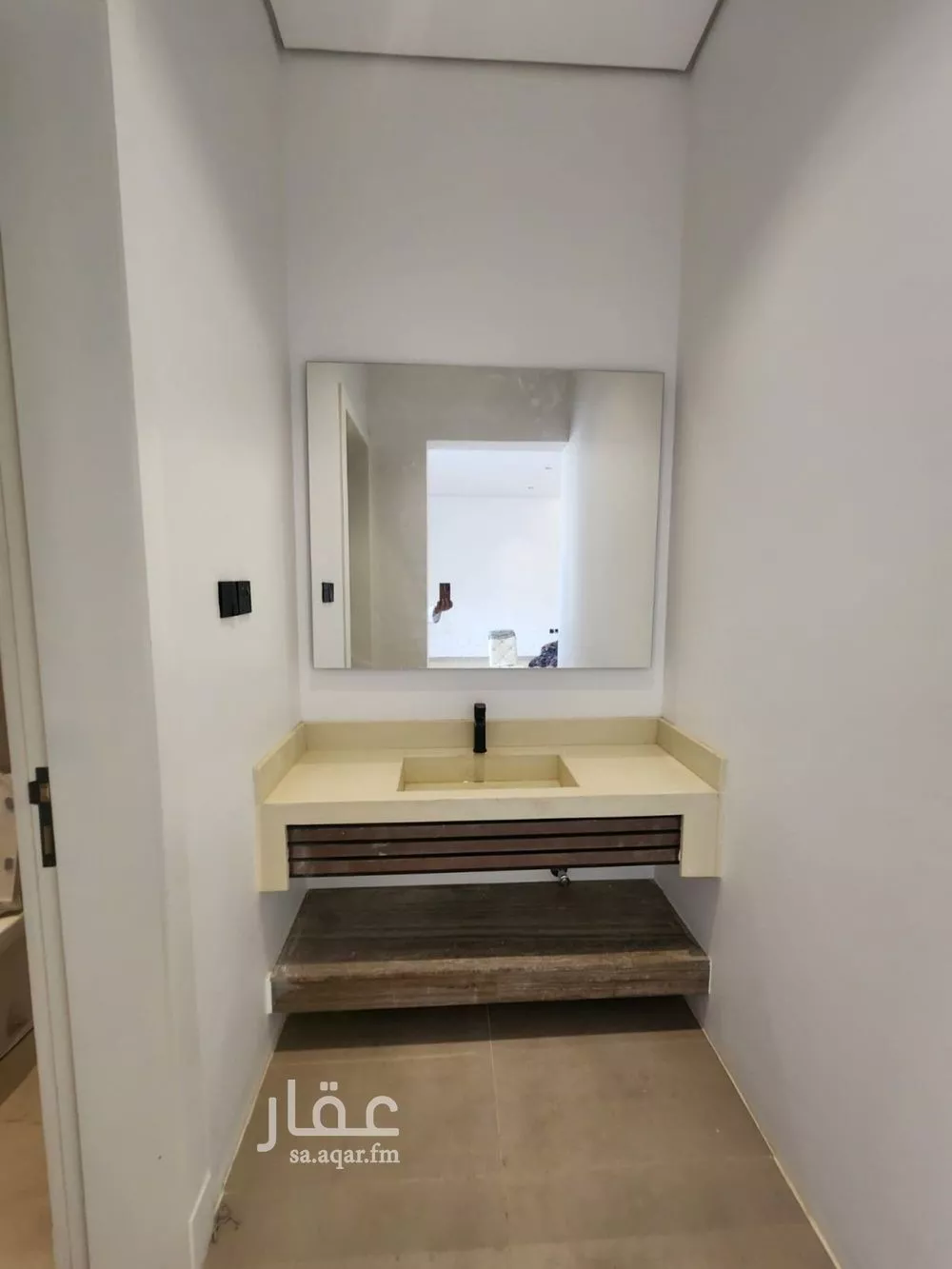 فيلا 5 غرف في الحزم 4