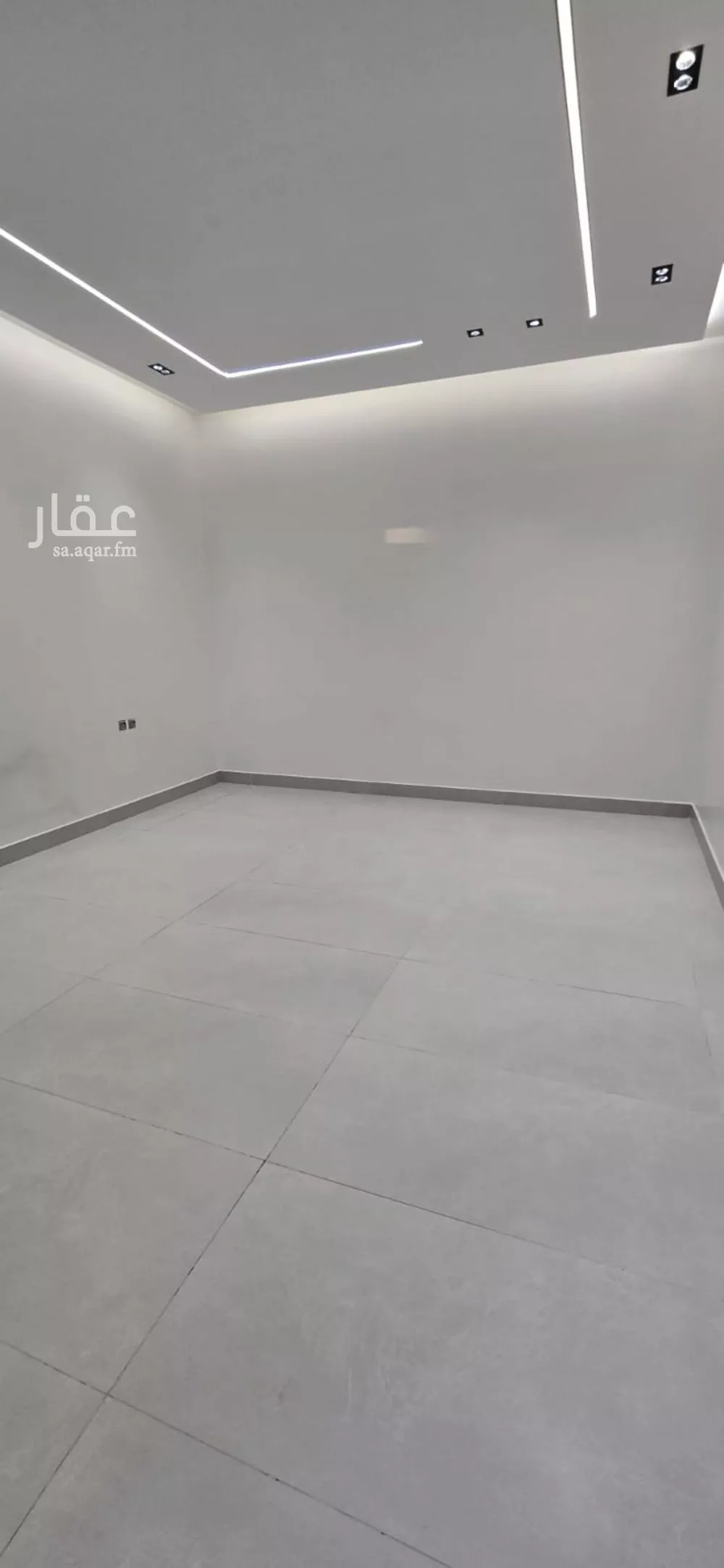 6 bedroom villa in Dhahrat Laban 4