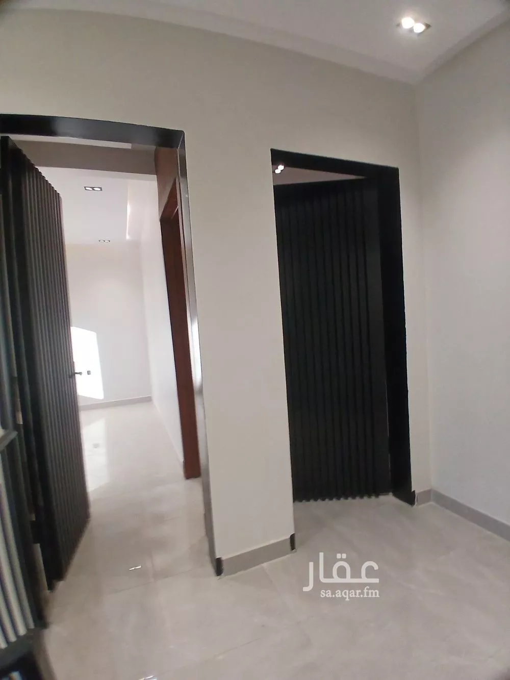 3 bedroom floor in Tuwaiq 2