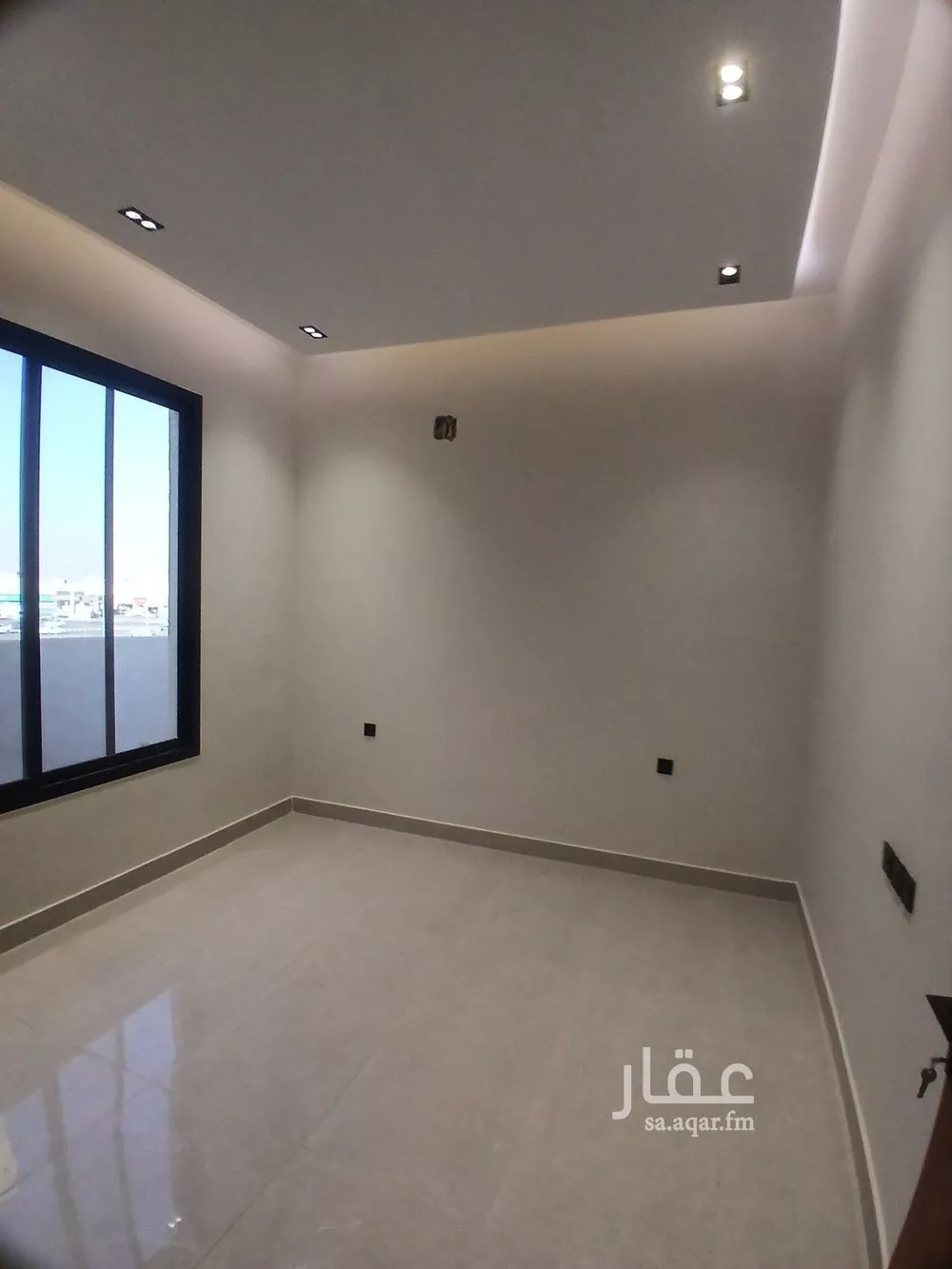 دور 3 غرف في طويق 5