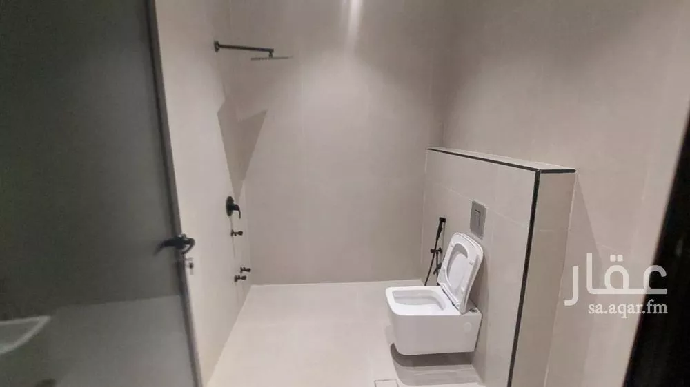 دور 3 غرف في الزهرة 5