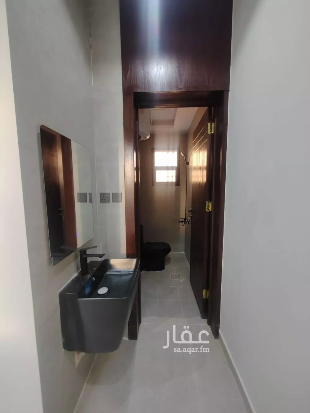 فيلا 6 غرف في العريجاء الوسطى، الرياض 6