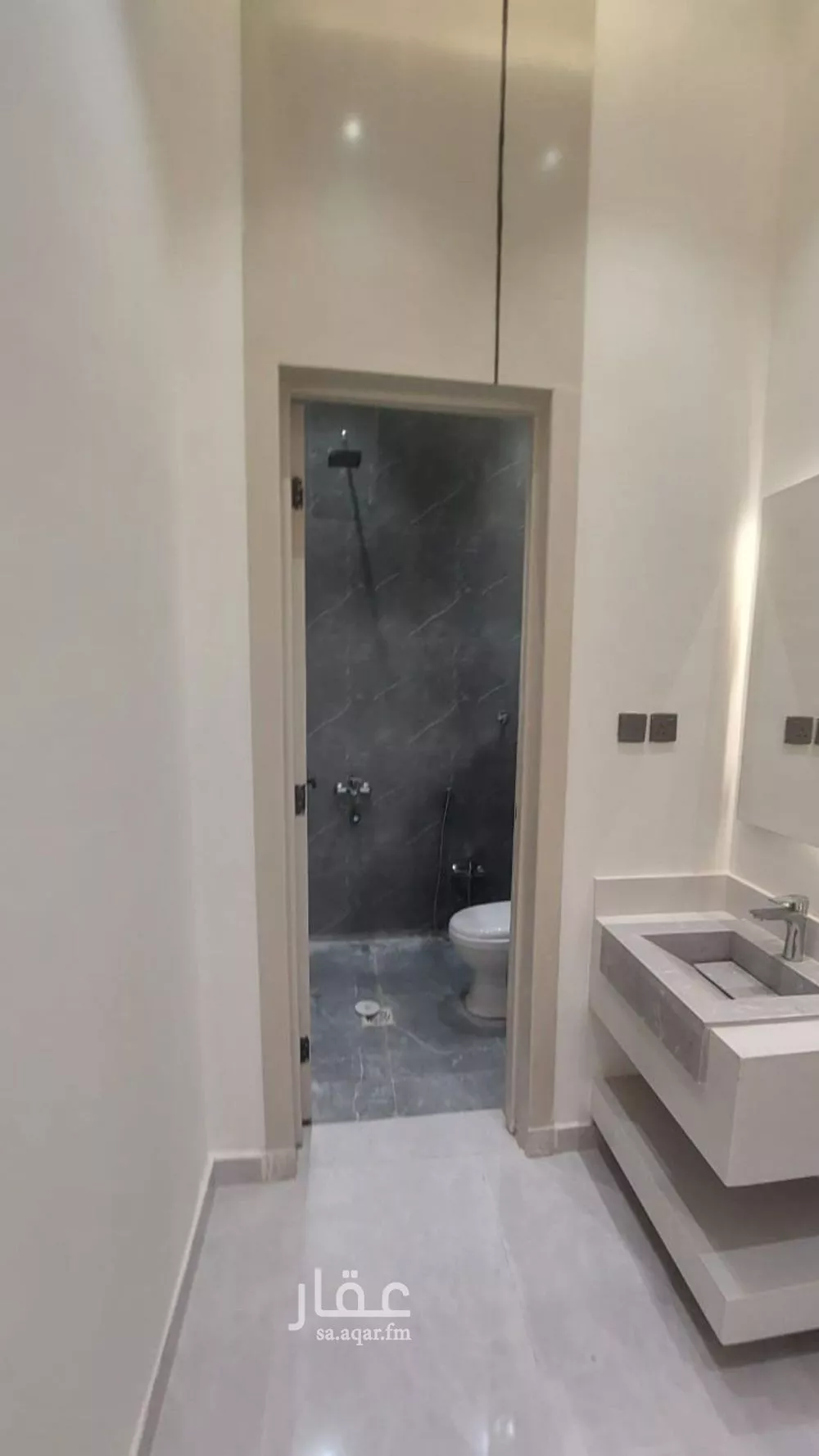 دور 3 غرف في احد 3