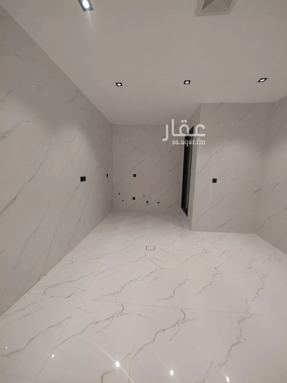 دور 3 غرف في عكاظ 5