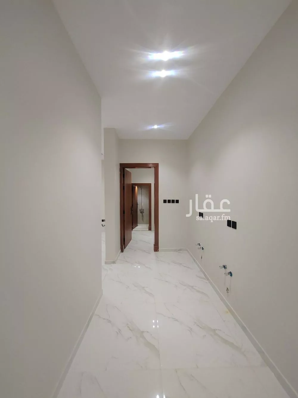 دور 5 غرف في الحزم 5