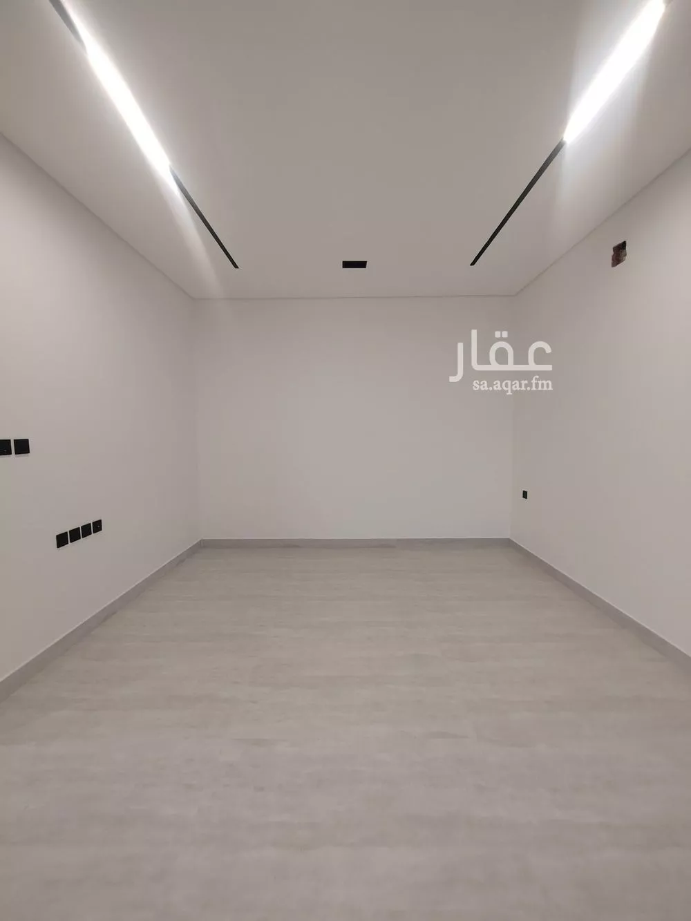 دور 3 غرف في الزهرة 5