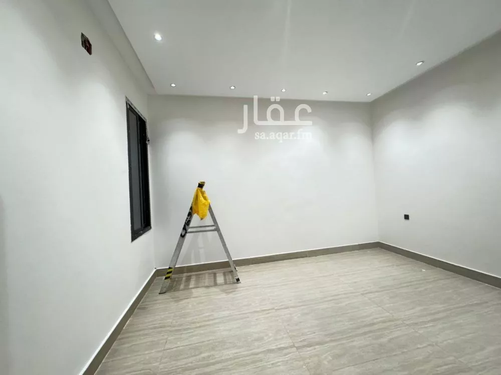 دور 3 غرف في طويق 2