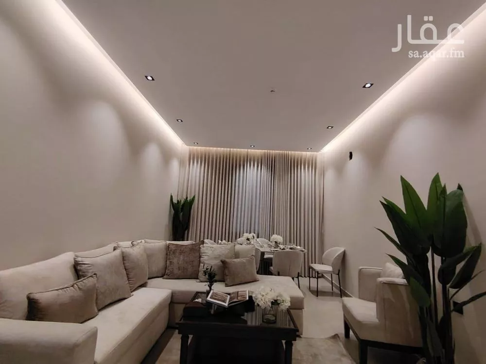 3 bedroom apartment in Tuwaiq, Riyadh 13