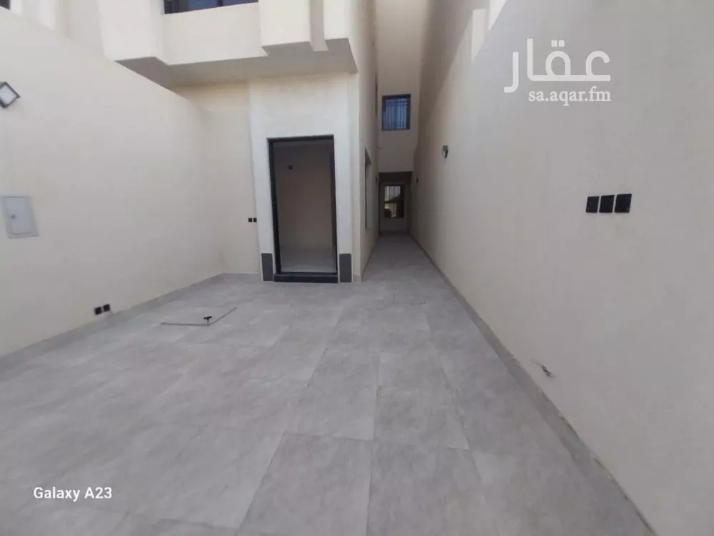 دور 3 غرف في ظهرة نمار 5