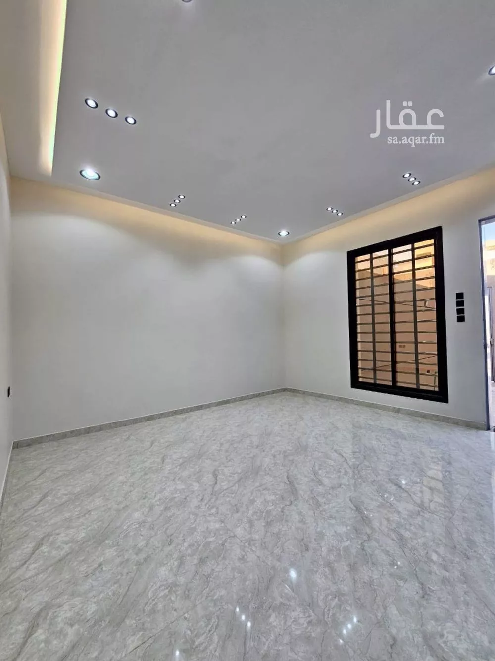 دور 3 غرف في ظهرة نمار 3