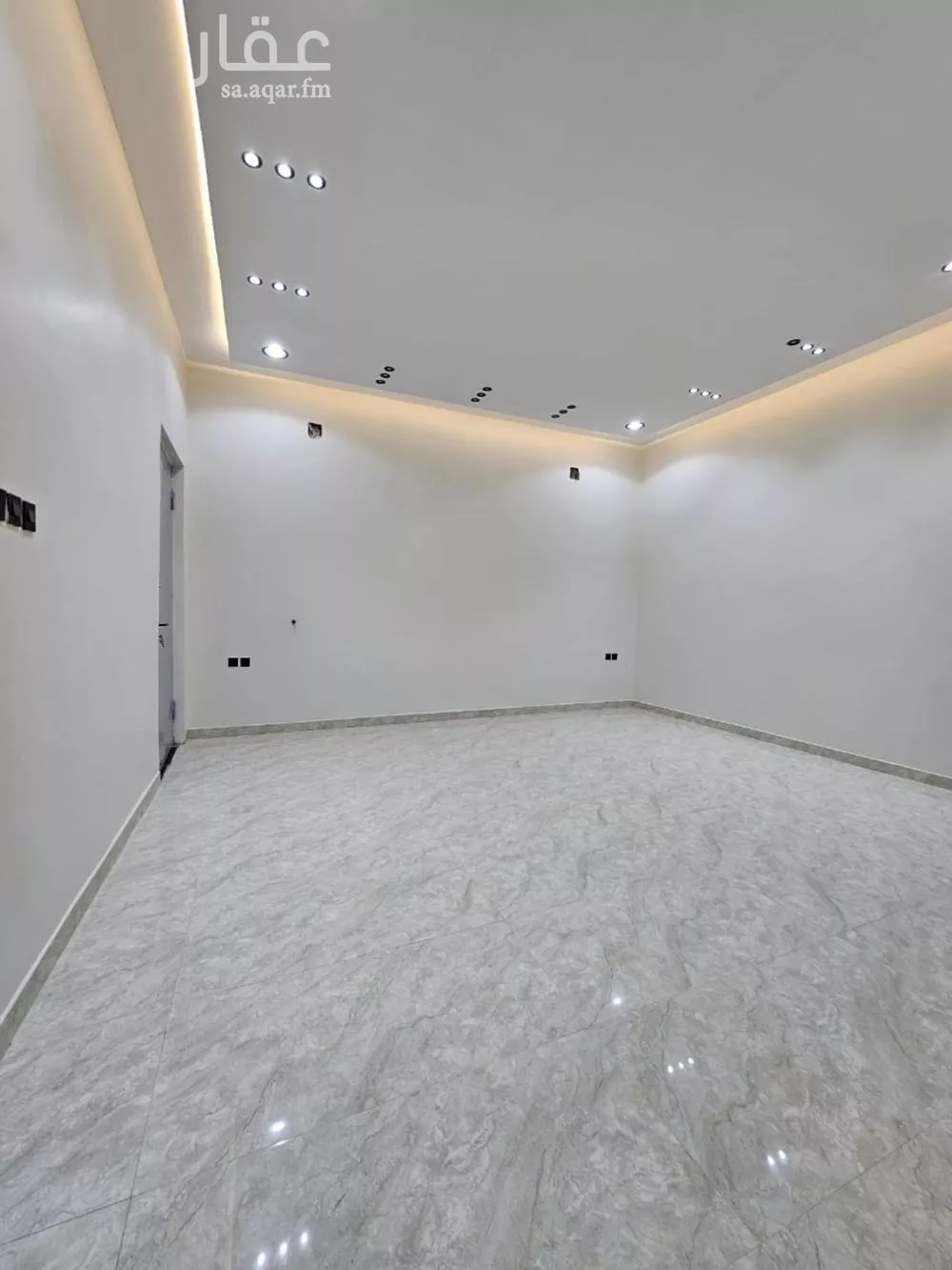 دور 3 غرف في ظهرة نمار 4