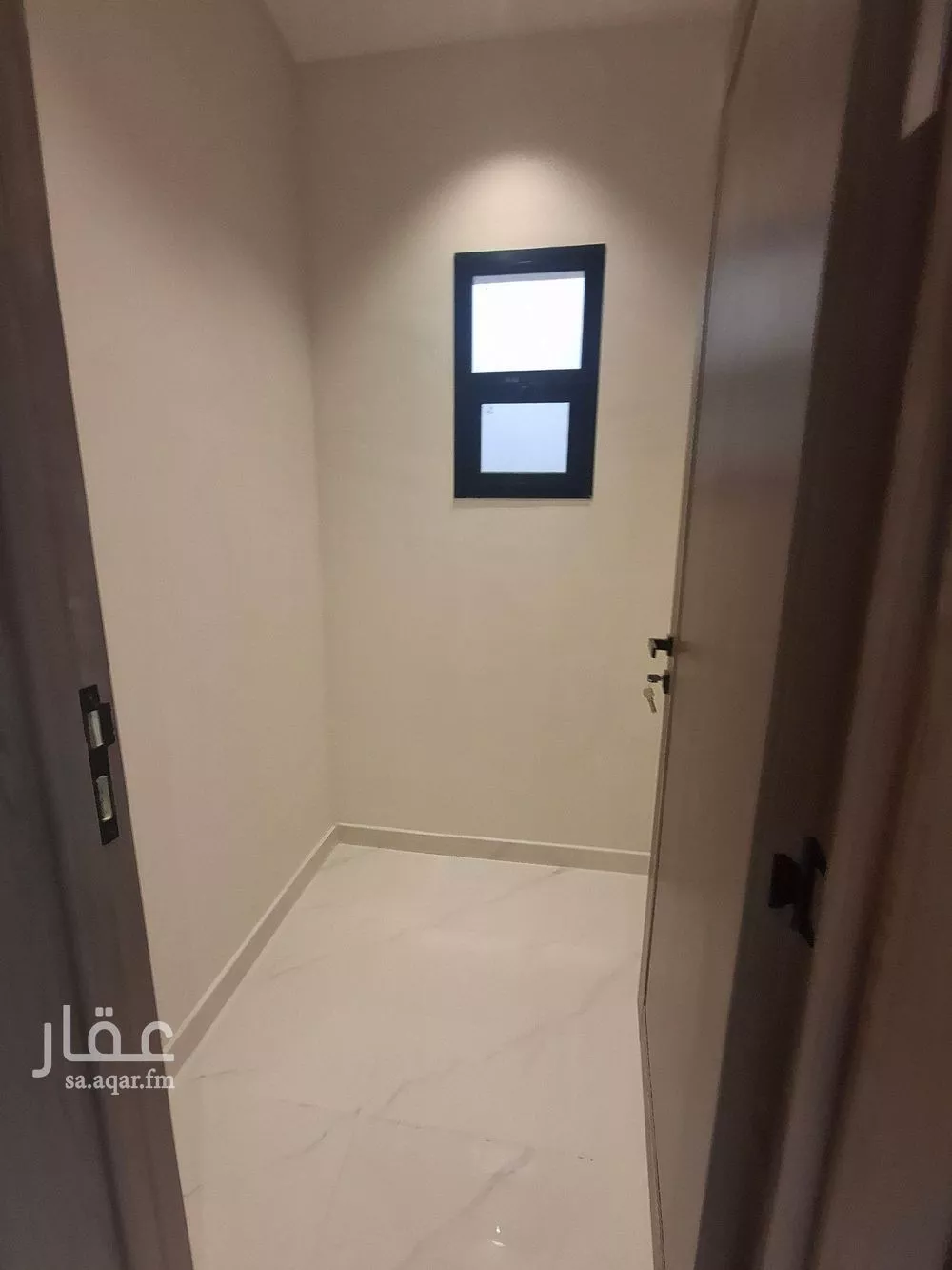 دور 3 غرف في عكاظ 5