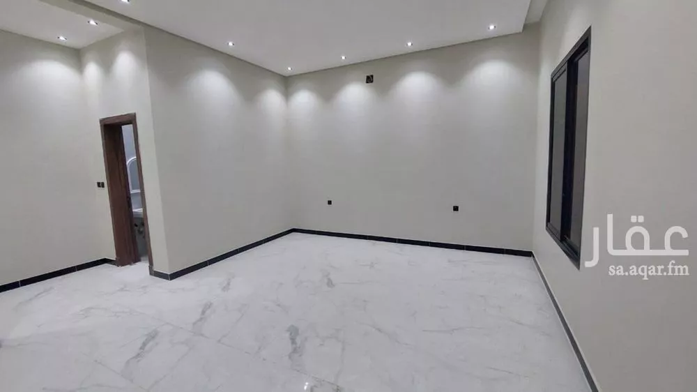 دور 4 غرف في بدر 5