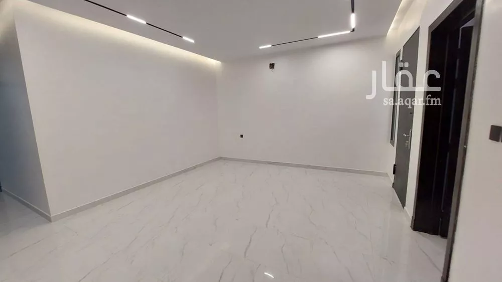 دور 3 غرف في السويدي 5